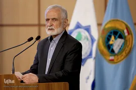 کمال خرازی، رئیس شورای راهبردی روابط خارجی