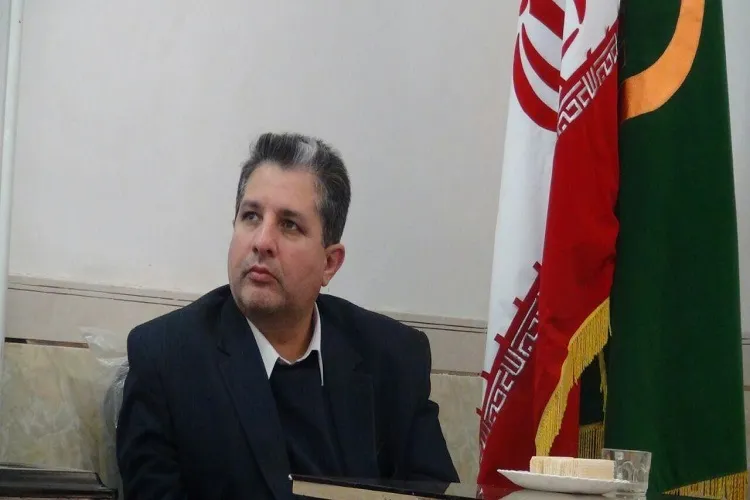 مردم در دورترین نقاط نیز از خدمات نظام اسلامی بهره‌مند هستند