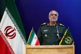 مراسم چهلمین سالروز شهادت سردار شهید «مجید خادمی» در شیراز برگزار می‌شود
