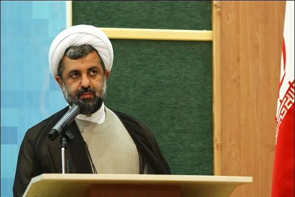 گفتمان بین‌الادیانی با منجی‌گرایی تقویت می‌شود