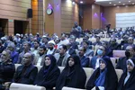 جلسه آموزش جهاد تبیین با موضوع انتخابات با حضور حاج حسین یکتا