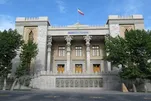 Iran Condemns US Strikes as Gross Violation of UN Charter, Warns Neighbors against Assisting Attacks