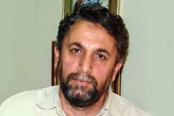 دفاع مقدس یکی از مظاهر عینی تقریب مذاهب