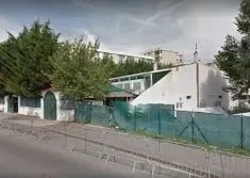 La mosquée de Villiers-sur-Marne rouvre ses portes