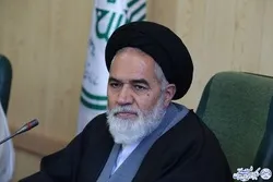 برگزاری نخستین نشست ستاد اعتکاف در چهارمحال و بختیاری