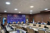 زنجیره هماهنگی دستگاه‌ها برای خدمت‌رسانی به زائران اربعین در فارس تشکیل شود