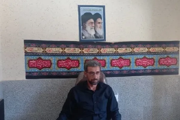 ۳۲۰ ویژه‌برنامه میلاد حضرت زهرا(س) در کردستان برگزار می‌شود