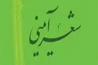 ضعف شاعران آئینی جوان در بهره‌گیری از آیات و احادیث