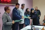 روز پرستار عتبات
