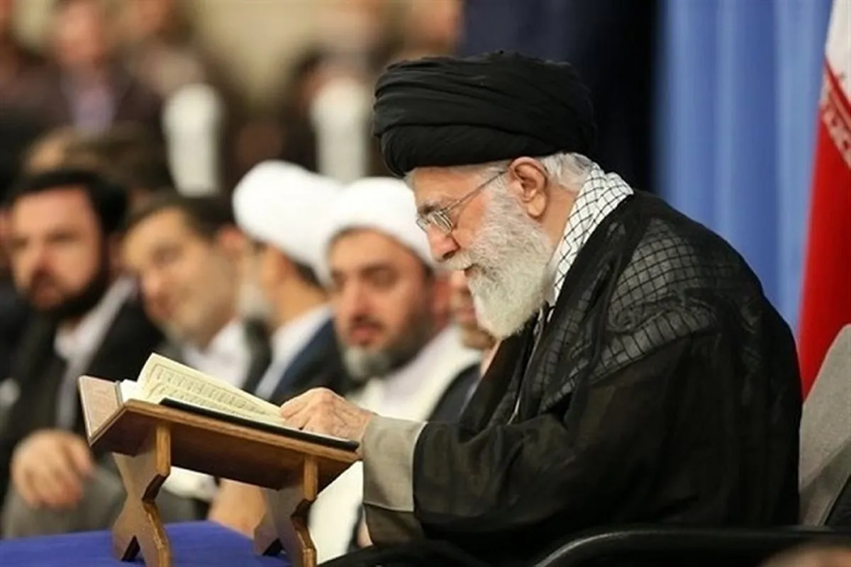 Zaidi ya makala 2,000 zimewasilishwa kwenye Kongamano la Kimataifa Kuhusu Fikra za Qur'ani za Imam Khamenei