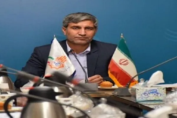 افزایش مهارت‌های ارتباطی؛ راهی برای کاهش طلاق در کردستان
