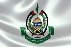 Hamas: Normalisasi Hubungan Menyebabkan Keangkuhan Zionis dalam Memperluas Permukiman