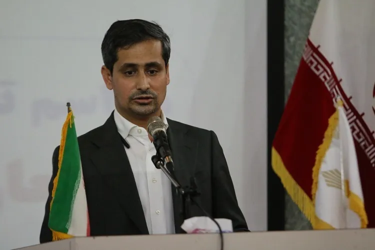 ضرورت اتصال به بازار تمامی فارغ‌التحصیلان علمی کاربردی هرمزگان