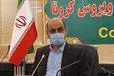 گلستان در شرایط نارنجی کرونا قرار گرفت