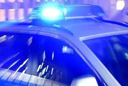 Kinder rassistisch beleidigt – Zwölfjährige durch Faustschlag verletzt