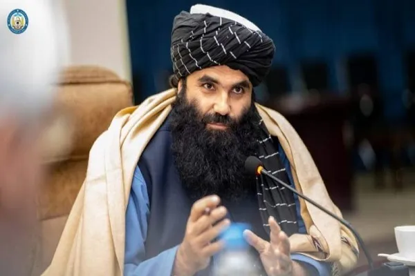 د افغانستان په حکومتی نظام کې دې ټول شریک کړای شي