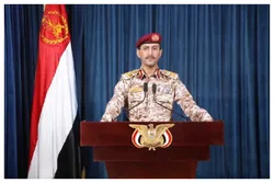 یمنی فوج کا «الجوف» پر کنٹرول مکمل