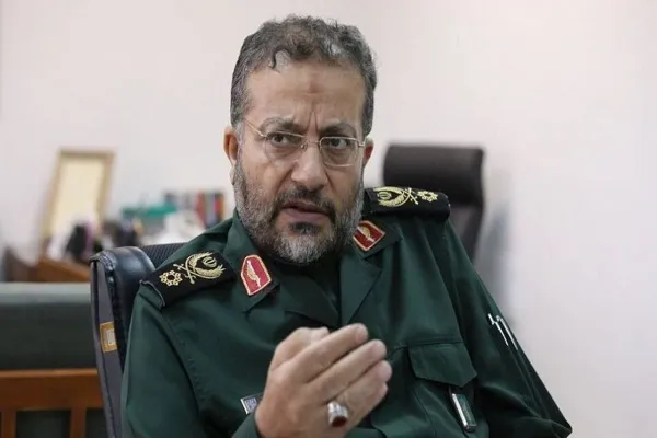 ابرتحول گام دوم انقلاب در حوزه تمدن‌سازی شکل می‌گیرد