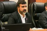 نشست مشترک مدیران کل امور اجتماعی و فرهنگی استانداری‌های کشور - اراک/عکاس:طاها نظیری