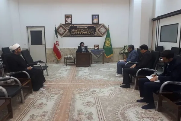 ضرورت تبیین اقتصاد دانش‌بنیان در اجتماعات دینی