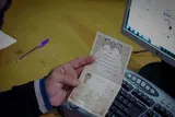 صدور الکترونیکی گواهی انحصار وراثت اجرایی شد