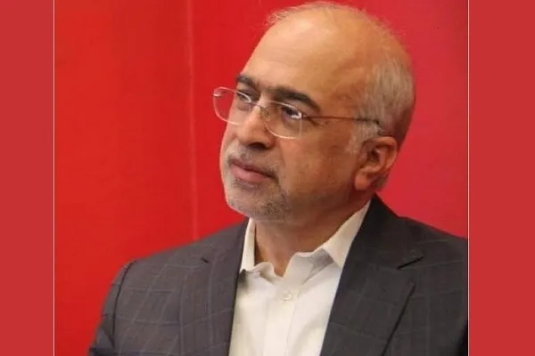 نگرانی امروز سیستم بهداشت روان کشور