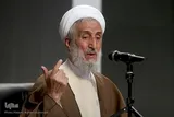 پرهیز از جدال‌ و مراء در شبکه‌های اجتماعی