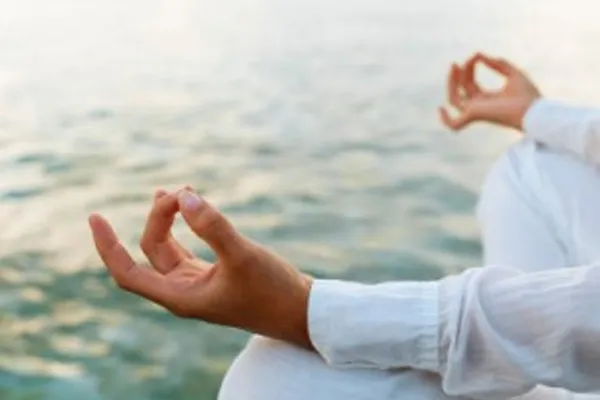 İslam perspektifinden yoga sporu