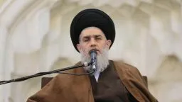 «بیم از آینده» و توقف «ازدیاد نسل» تفکری صهیونیستی است