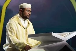 Concours coranique en Arabie : un marocain classé premier
