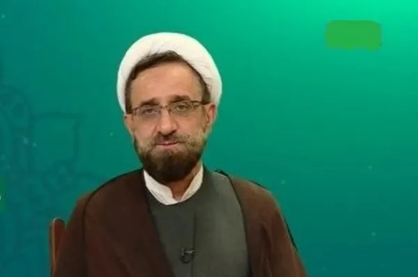 مؤلفه آزادگی در واقعه عاشورا هیچ‌گاه کهنه نمی‌شود
