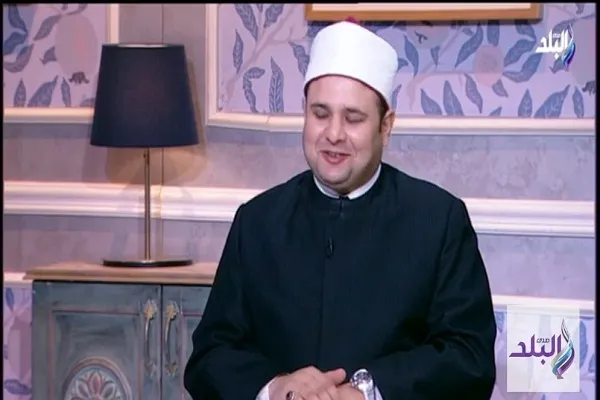 عالم أزهري: الأذان مذكور في القرآن