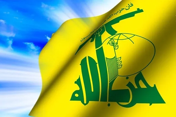 حزب الله: السلطات السويدية شريكة في جريمة حرق القرآن