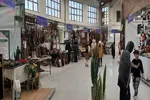 نمایشگاه