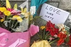 Canada : les députés fédéraux réclament un sommet sur l’islamophobie