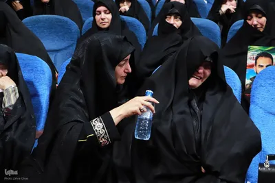 رونمایی از مستند «قره‌ملیک ملک‌لری» در تبریز