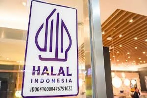 L'Indonésie reporte la certification halal obligatoire pour les aliments importés et les petites entreprises