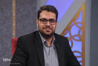 علی محرابی