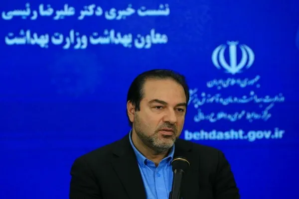 مجازات‌ تخلف از پروتکل‌های بهداشتی مصوب شد