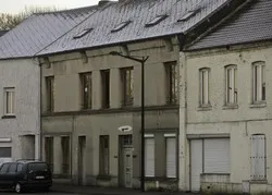France : les responsables de la mosquée fermée d'Hautmont dénoncent des «allégations graves et choquantes»