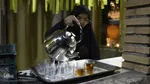 4266089
سرویس: خراسان جنوبی