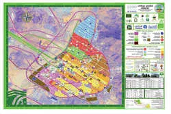 Hajj 2019 : Des cartes interactives pour servir les pèlerins