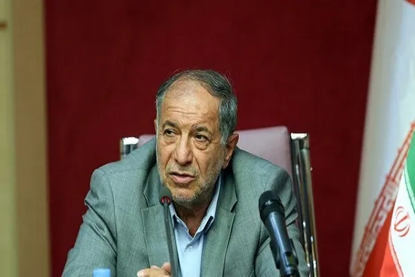 قرارگاه اقتصادی وزارت دفاع به دنبال همگرایی بین بخش‌های اقتصادی است