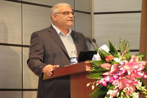 برکات تحقیقات اربعین‌پژوهی دانشگاهیان به جامعه برمی‌گردد