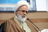 قرآن برای مؤمنان منشأ شفا و رحمت است