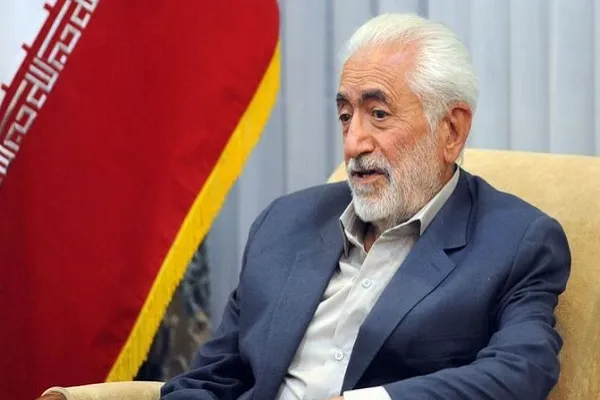 حقوق بشر؛ ابزاری برای پیشبرد اهداف پلید آمریکا