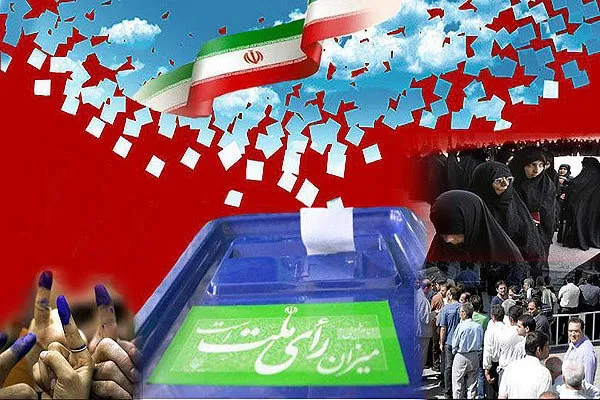 استانی‌ شدن انتخابات در گرو تبیین نسبت آن با «سطح مشارکت» و «عدالت سیاسی»