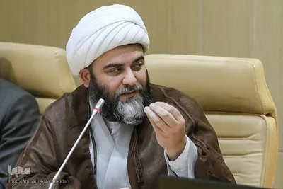 نشست مدیران و مسئولان فرهنگی استان فارس با رئیس سازمان تبلیغات اسلامی کشور