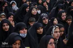 هیات نوجوانان حرم مطهر رضوی‎