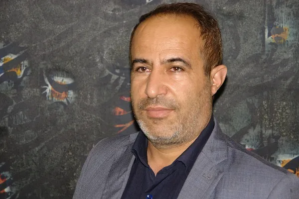سهم ۴۵ درصدی کتب مذهبی از انتشارات در چهارمحال‌و‌بختیاری